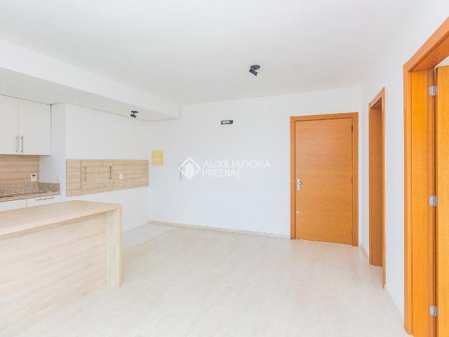Apartamento aluguel em Região Geográfica Imediata de Pelotas, Aglomeração Urbana do Sul