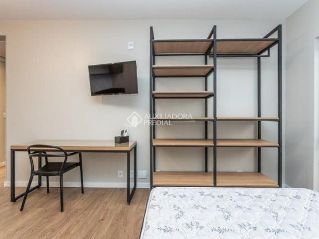 Apartamento aluguel em Região Geográfica Imediata de Porto Alegre, Região Metropolitana de Porto Alegre