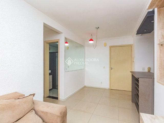 Apartamento aluguel em Região Geográfica Imediata de Porto Alegre, Região Metropolitana de Porto Alegre