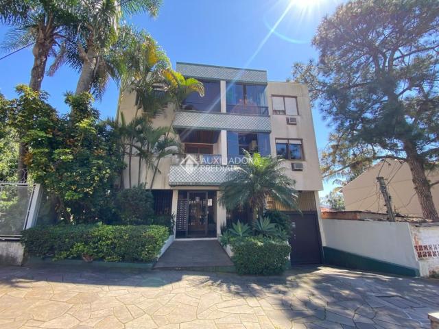 Apartamento aluguel em Tristeza, Porto Alegre