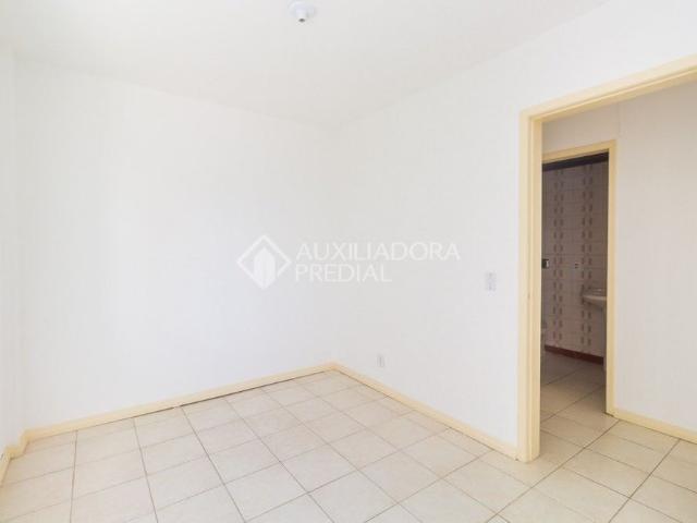Apartamento aluguel em Região Geográfica Imediata de Porto Alegre, Região Metropolitana de Porto Alegre
