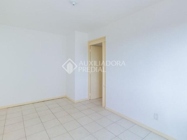 Apartamento aluguel em Região Geográfica Imediata de Porto Alegre, Região Metropolitana de Porto Alegre