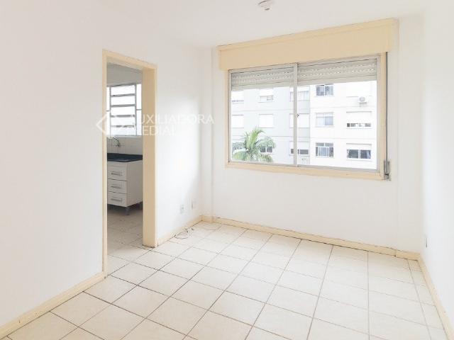 Apartamento aluguel em Tristeza, Porto Alegre