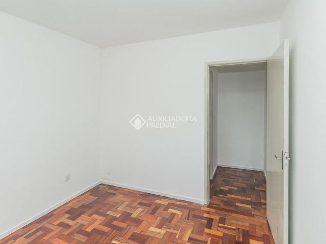Apartamento aluguel em Região Geográfica Imediata de Porto Alegre, Região Metropolitana de Porto Alegre