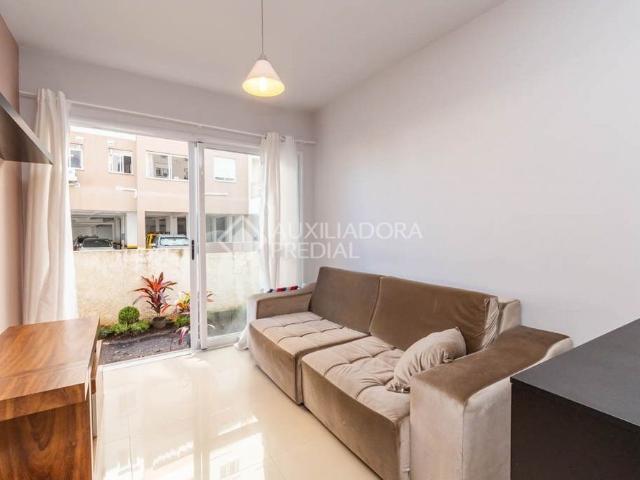Apartamento aluguel em Região Geográfica Imediata de Porto Alegre, Região Metropolitana de Porto Alegre