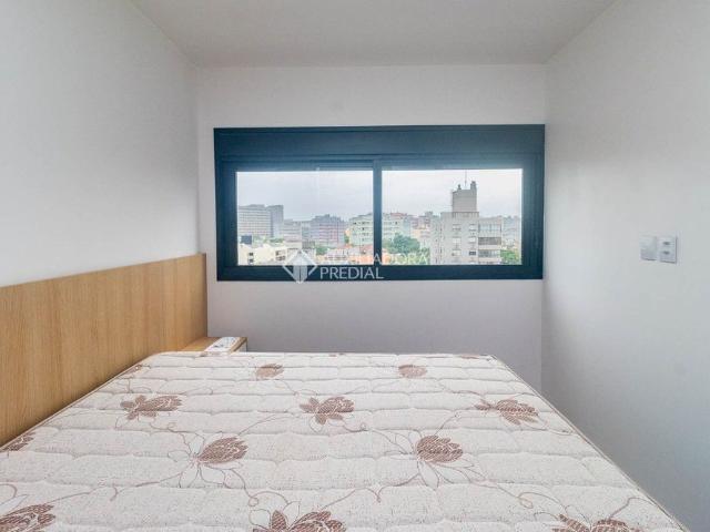 Apartamento aluguel em Região Geográfica Imediata de Goiás - Itapuranga, Nova Crixás