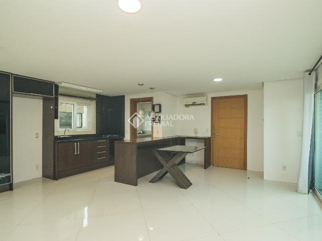 Apartamento aluguel em Rio Grande