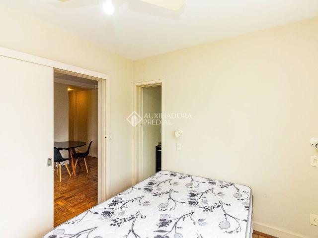 Apartamento aluguel em Região Geográfica Imediata de Porto Alegre, Região Metropolitana de Porto Alegre