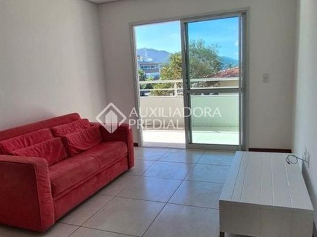 Apartamento aluguel em Região Geográfica Imediata de Goiás - Itapuranga, Nova Crixás