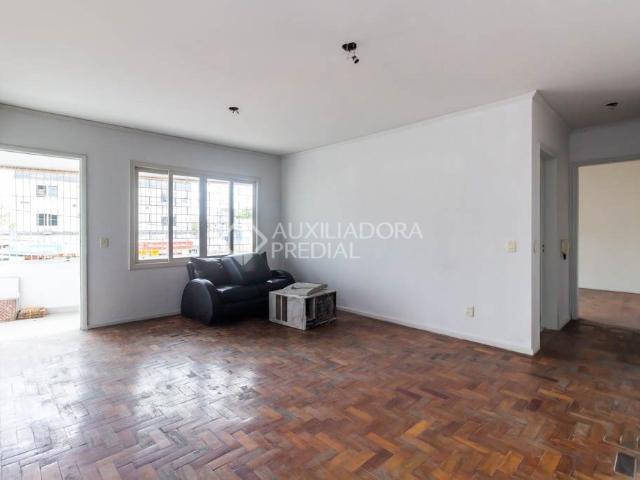 Apartamento aluguel em Cavalhada, Porto Alegre