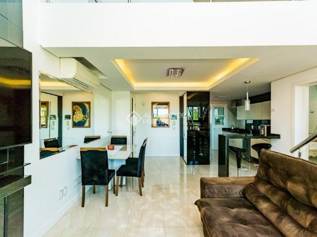 Apartamento aluguel em Região Geográfica Imediata de Goiás - Itapuranga, Nova Crixás