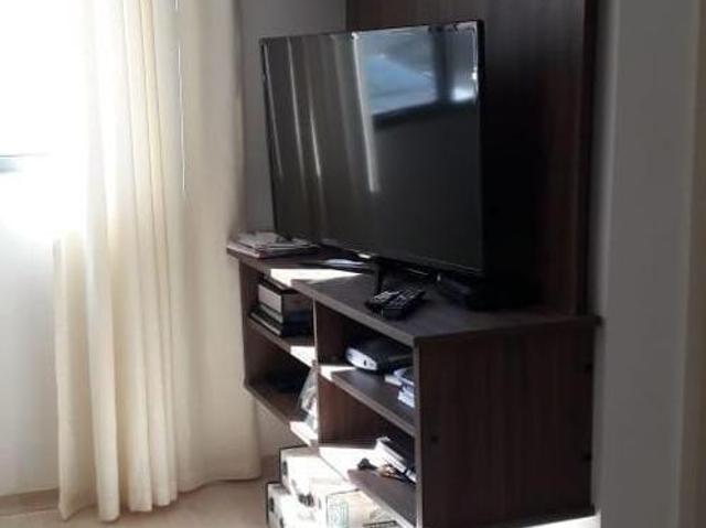 Apartamento venda em Região Imediata de Sorocaba, Região Metropolitana de Sorocaba