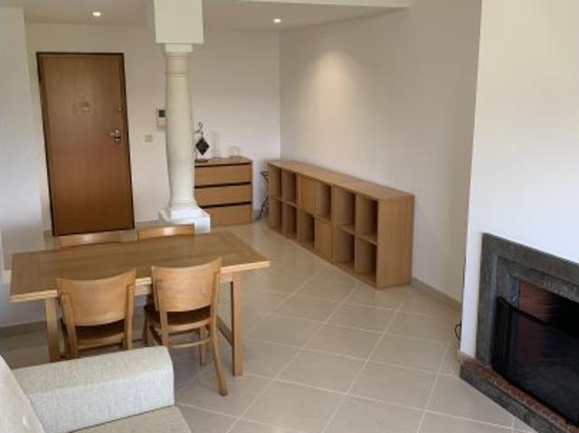 Apartamento alugar em Granja, Almada