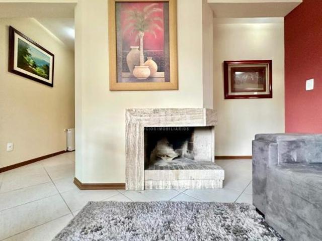 Apartamento venda em Quinta da Serra, Canela