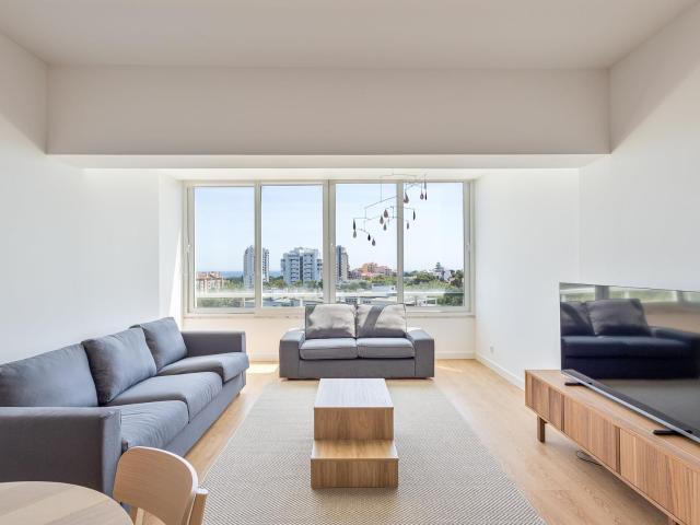 Apartamento venda em Bairro do Rosário, Cascais