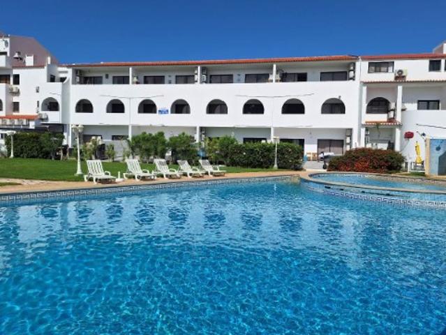 Casa venda em Vila Do Bispo, Faro
