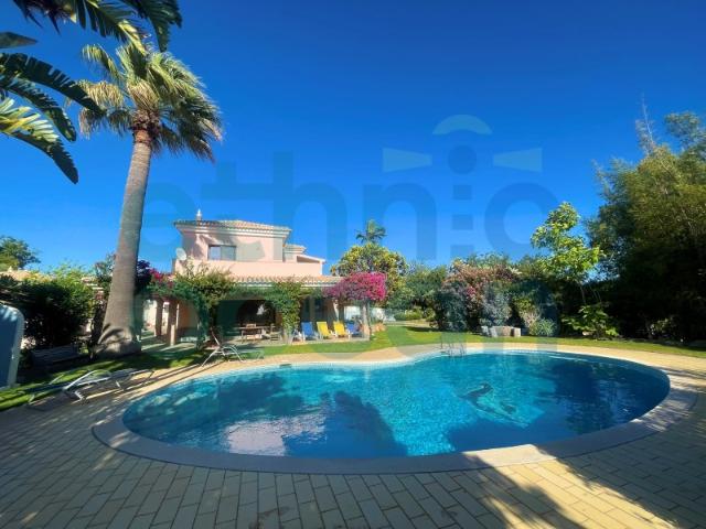 Apartamento alugar em Loulé, Faro
