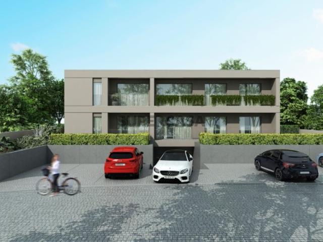 Casa venda em Arcozelo, Braga
