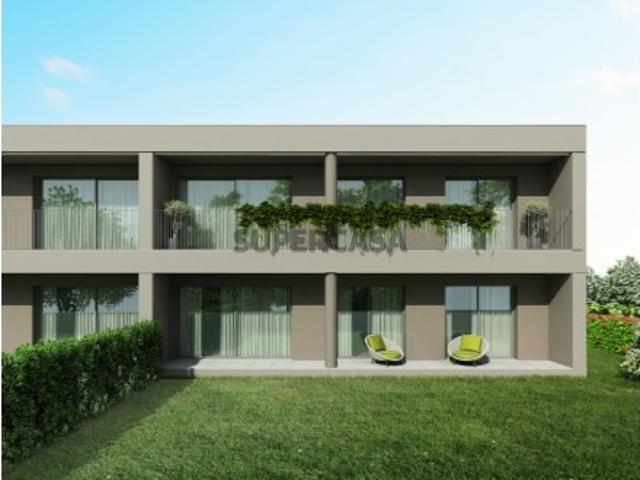 Casa venda em Arcozelo, Braga