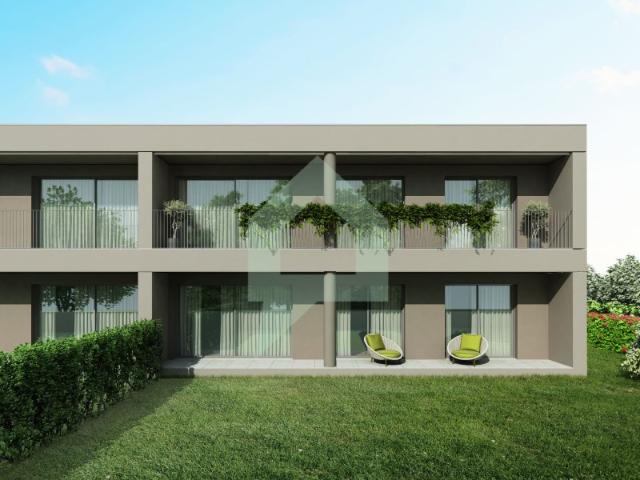 Apartamento venda em Manhente, Barcelos