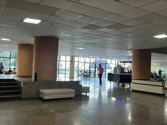 Apartamento venda em Região Geográfica Imediata do Recife, Região Metropolitana do Recife