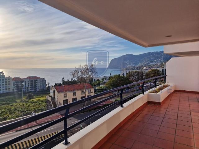 Apartamento alugar em Funchal, Ilha Da Madeira