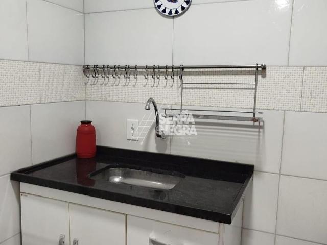 Apartamento aluguel em Brasília, Plano Piloto