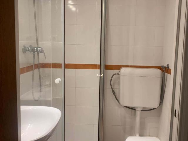 Apartamento alugar em Misericórdia, Lisboa