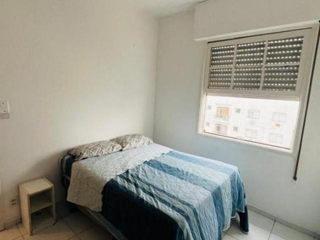 Apartamento venda em Região Imediata de Santos, Região Metropolitana da Baixada Santista