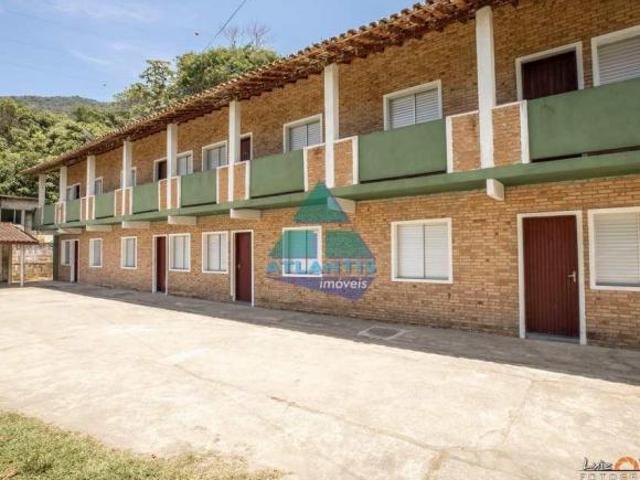 Apartamento venda em Região Imediata de Caraguatatuba-Ubatuba-São Sebastião, Região Metropolitana do Vale do Paraíba e Litoral Norte