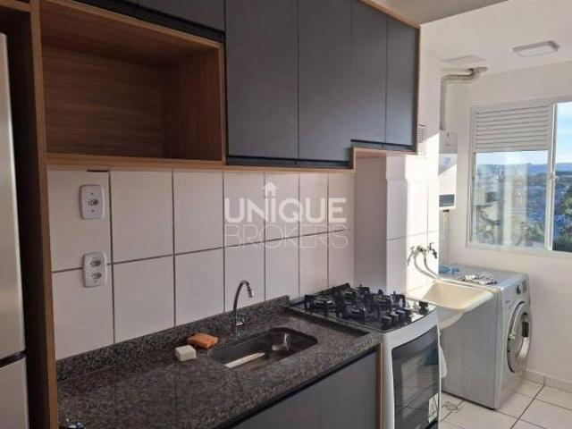 Apartamento venda em Região Imediata de Jundiaí, Região Metropolitana de Campinas
