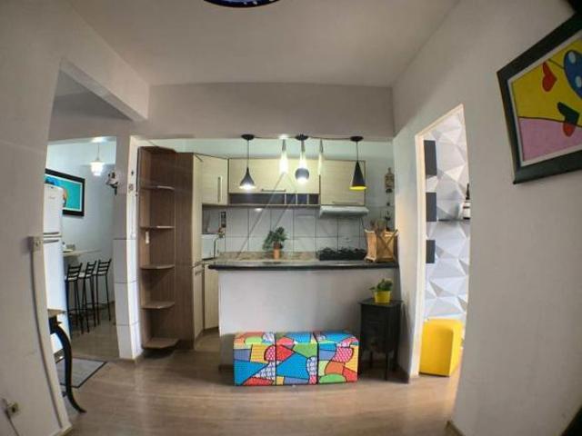 Apartamento venda em Região Imediata de Santos, Região Metropolitana da Baixada Santista