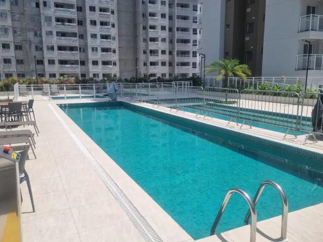 Apartamento aluguel em Santo Cristo, Rio de Janeiro