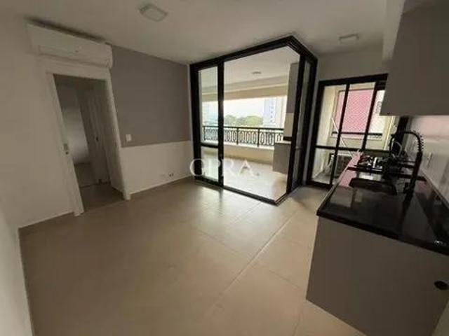 Apartamento venda em Região Imediata de São José dos Campos, Região Metropolitana do Vale do Paraíba e Litoral Norte
