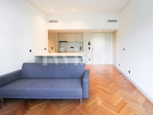 Apartamento alugar em Cedofeita, Baixa do Porto