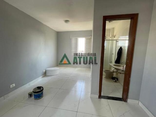 Apartamento venda em Região Geográfica Imediata de Londrina, Londrina
