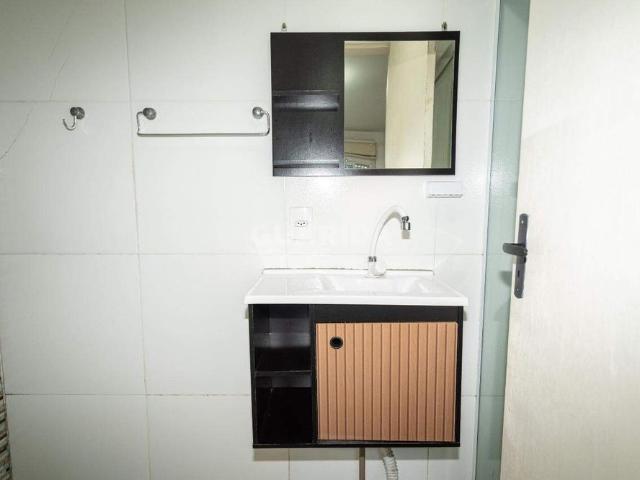 Apartamento aluguel em Região Geográfica Imediata de Porto Alegre, Região Metropolitana de Porto Alegre