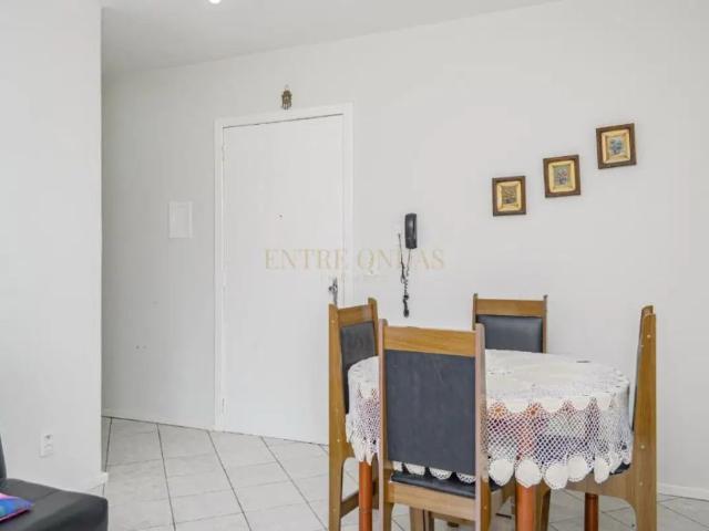 Apartamento aluguel em Morro do Horácio, Florianópolis