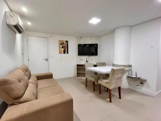 Apartamento aluguel em Morro do Horácio, Florianópolis