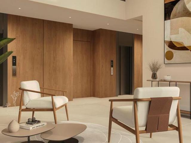 Apartamento venda em Região Geográfica Imediata de Curitiba, Região Metropolitana de Curitiba