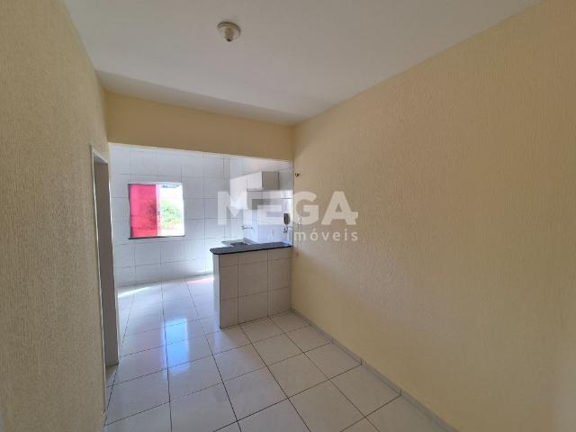 Apartamento aluguel em Região Geográfica Imediata de Fortaleza, Fortaleza