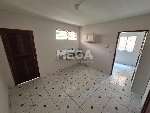 Apartamento aluguel em Região Geográfica Imediata de Fortaleza, Fortaleza