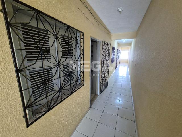Apartamento aluguel em Região Geográfica Imediata de Fortaleza, Fortaleza