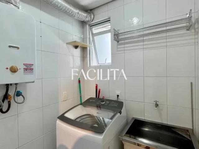Apartamento aluguel em Região Geográfica Imediata de Florianópolis, Desterro