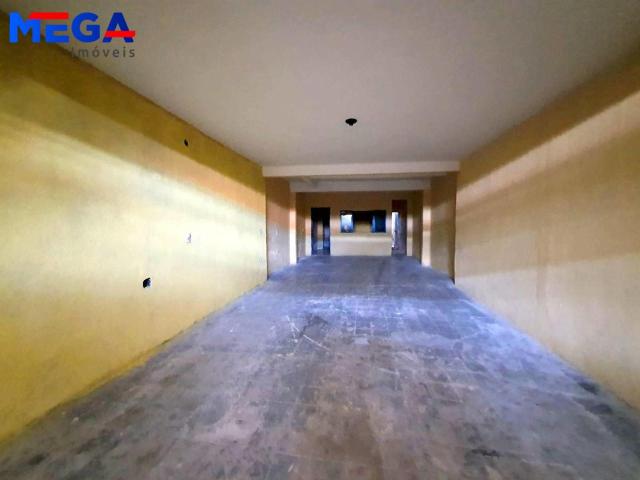 Apartamento aluguel em Região Geográfica Imediata de Fortaleza, Fortaleza