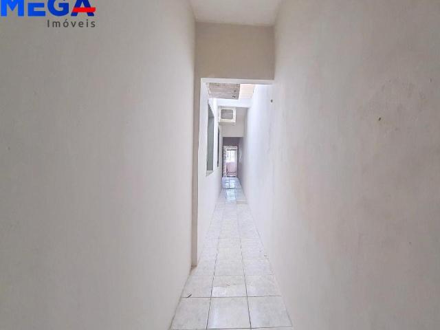 Apartamento aluguel em Região Geográfica Imediata de Fortaleza, Fortaleza