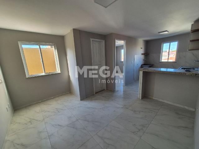 Apartamento aluguel em Região Geográfica Imediata de Fortaleza, Fortaleza