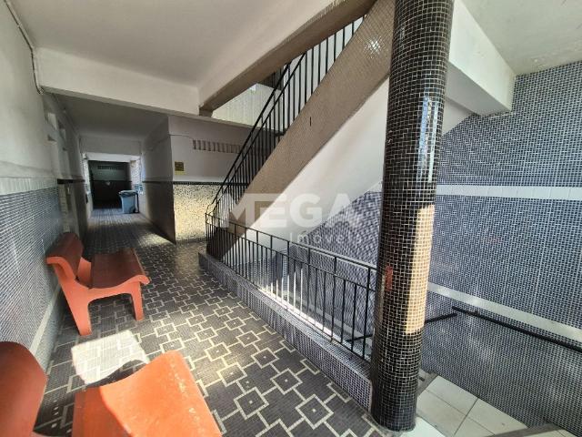 Apartamento aluguel em Região Geográfica Imediata de Fortaleza, Fortaleza