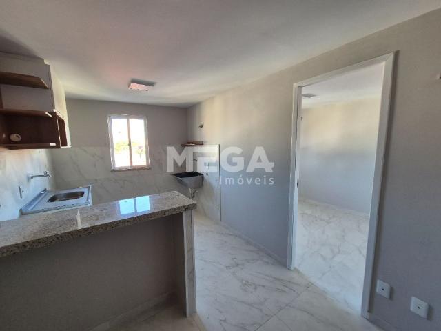Apartamento aluguel em Região Geográfica Imediata de Fortaleza, Fortaleza