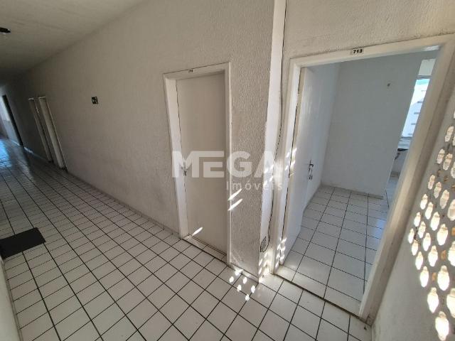 Apartamento aluguel em Região Geográfica Imediata de Fortaleza, Fortaleza